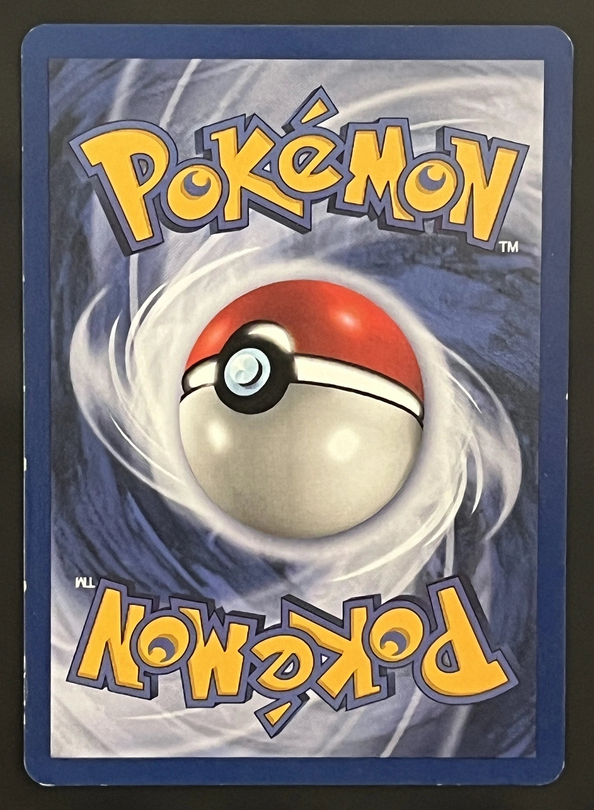 Pokédex 87/102