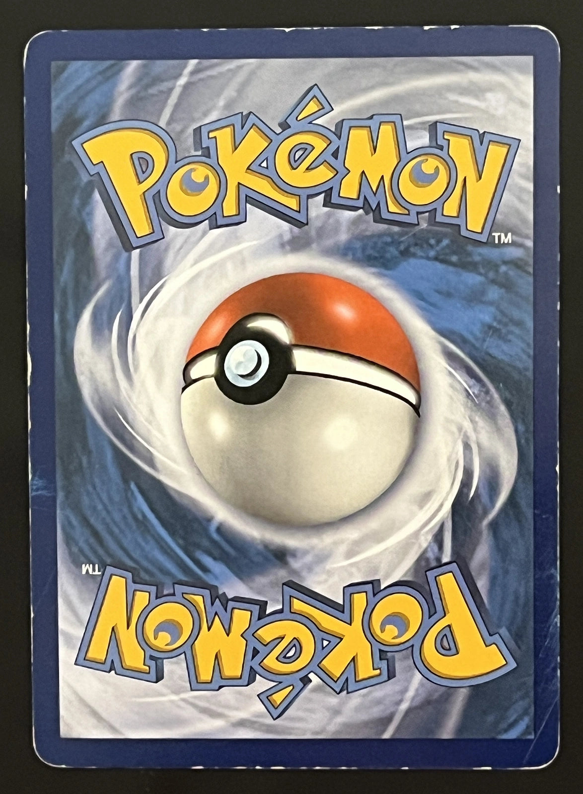 Dialga GX 100/156