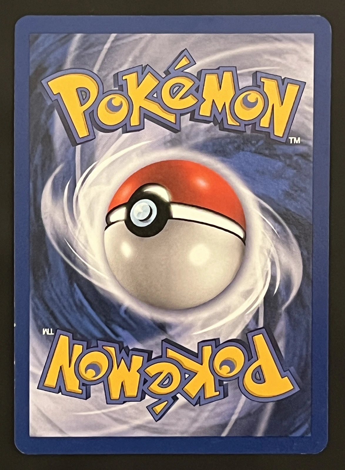 PlusPower 84/102