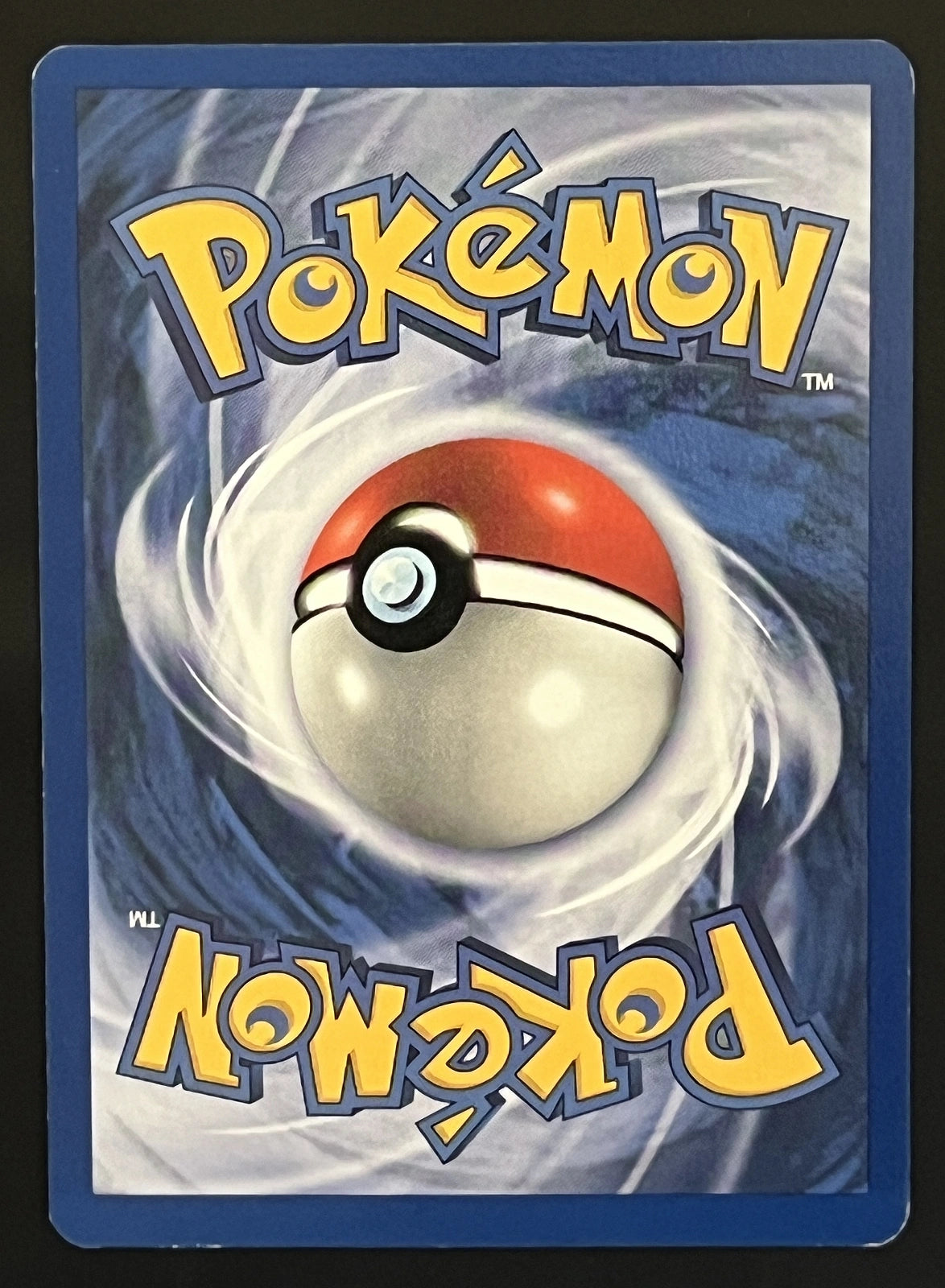 Poissoroy 46/64