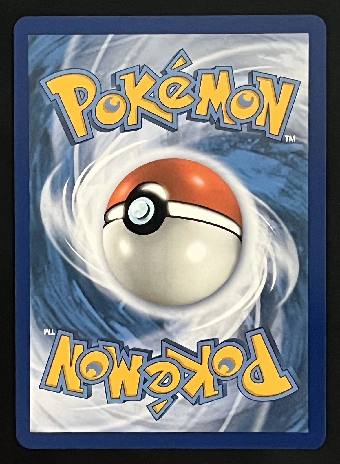 Faiblo Ball 255/198