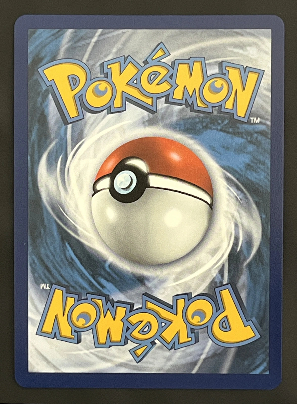 Pikachu Volant 006/025