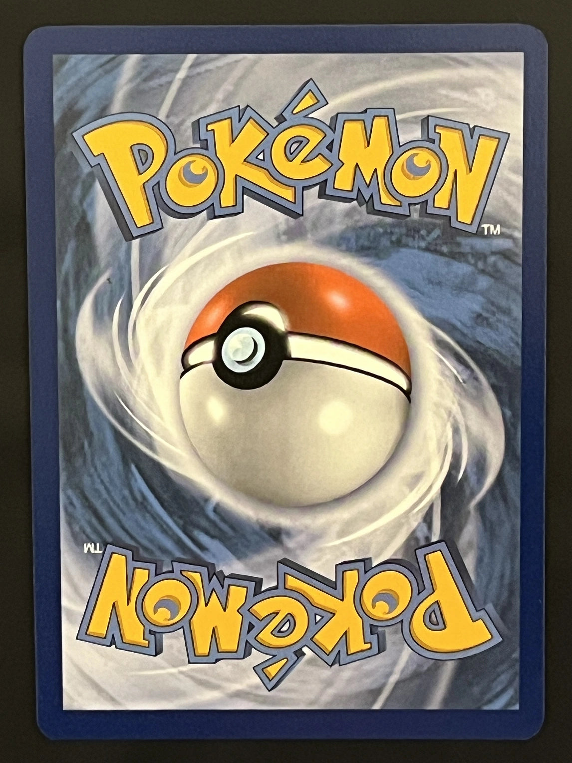 Togekiss V 178/185