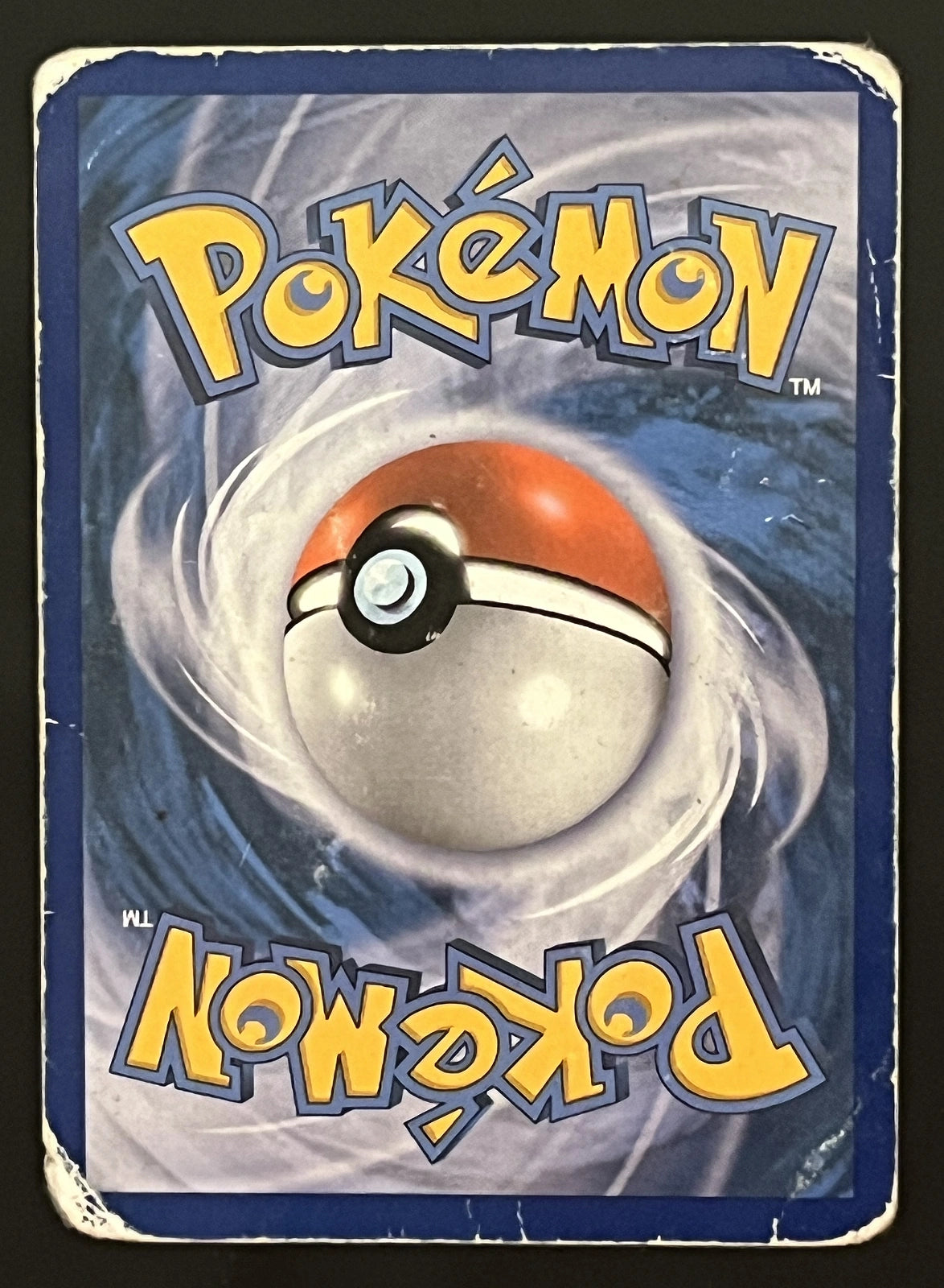 Dialga EX 65/101