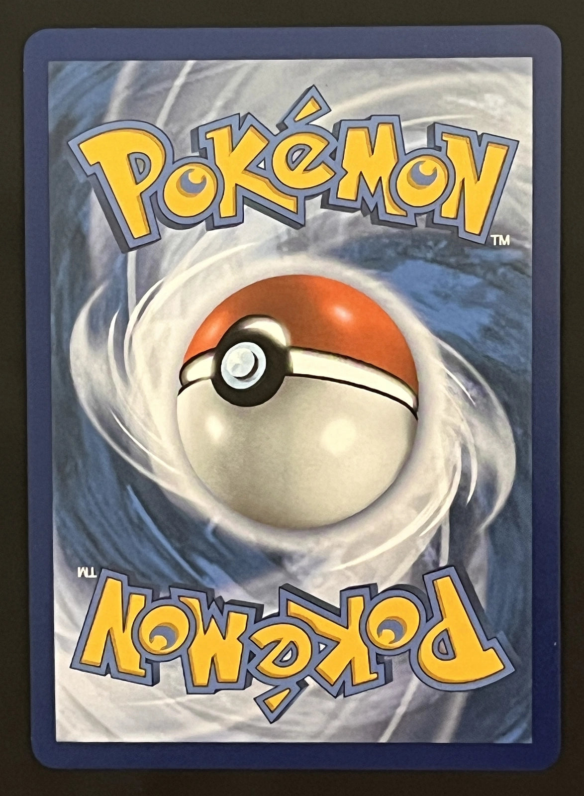 Groudon 9/95