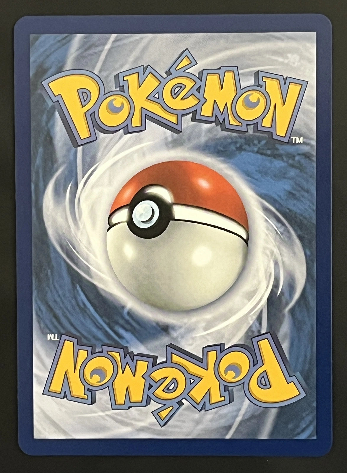 Méga-Gardevoir EX 060/132