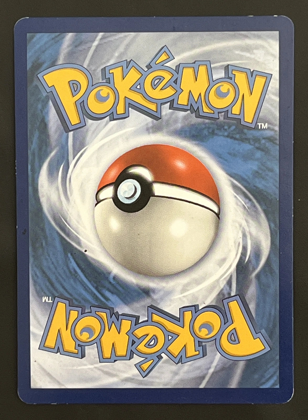 Typhlosion V SWSH237