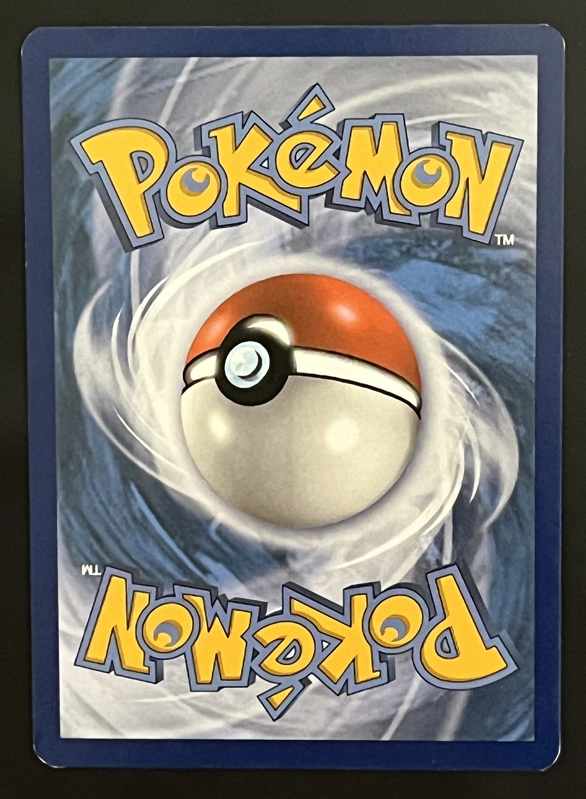 Lugia 78/124