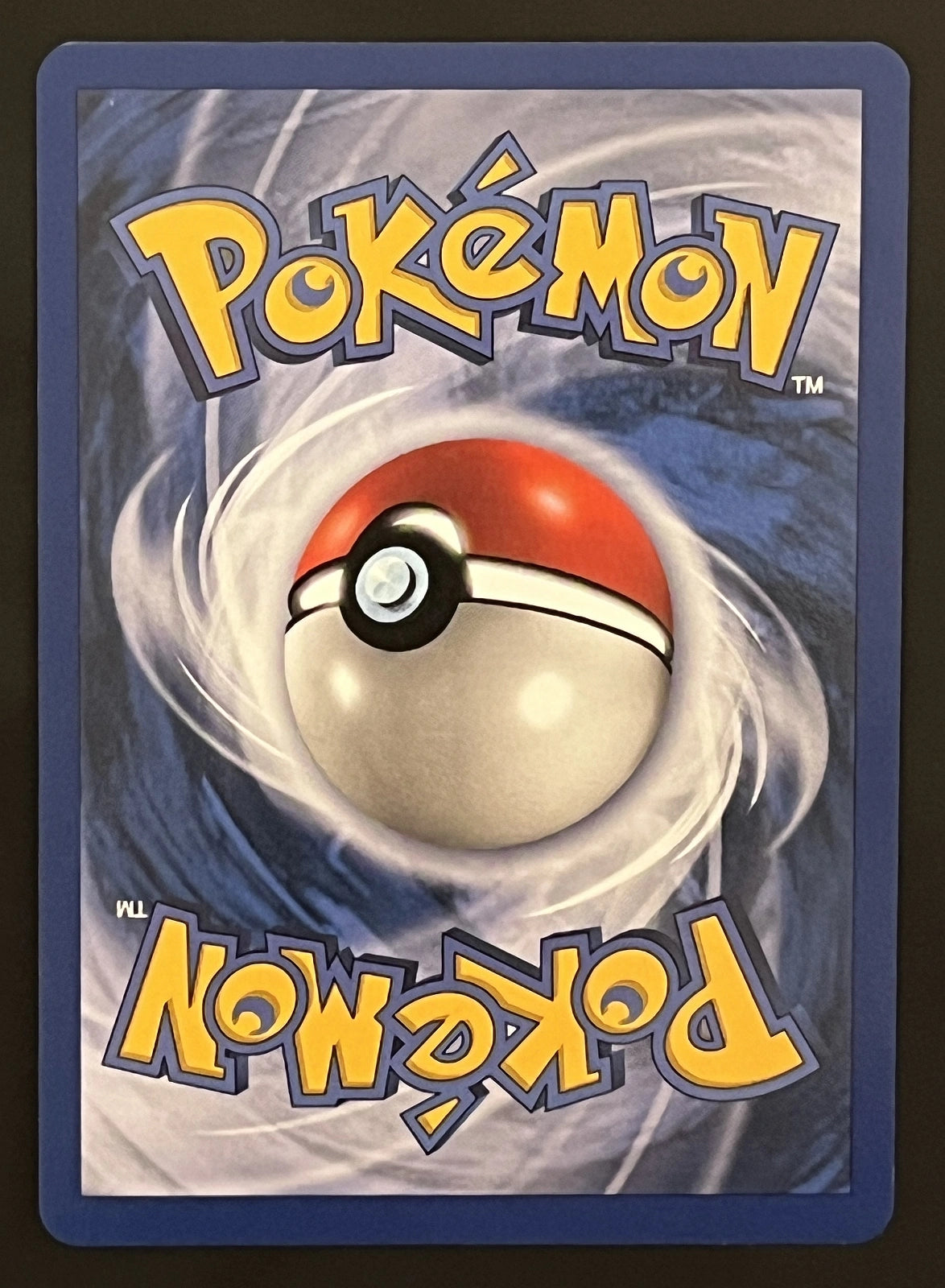 Nidoran 55/102