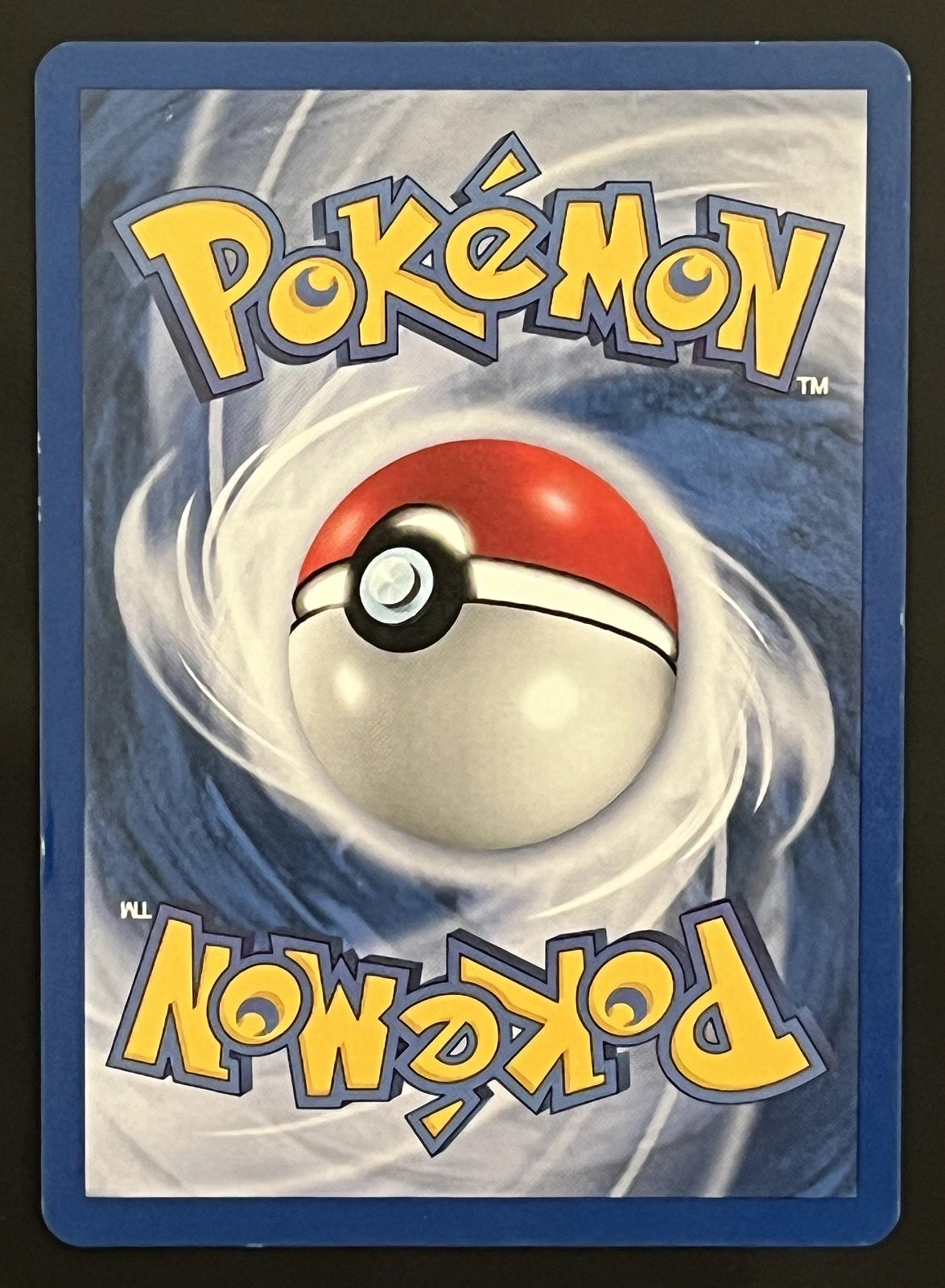 Deoxys 18/107