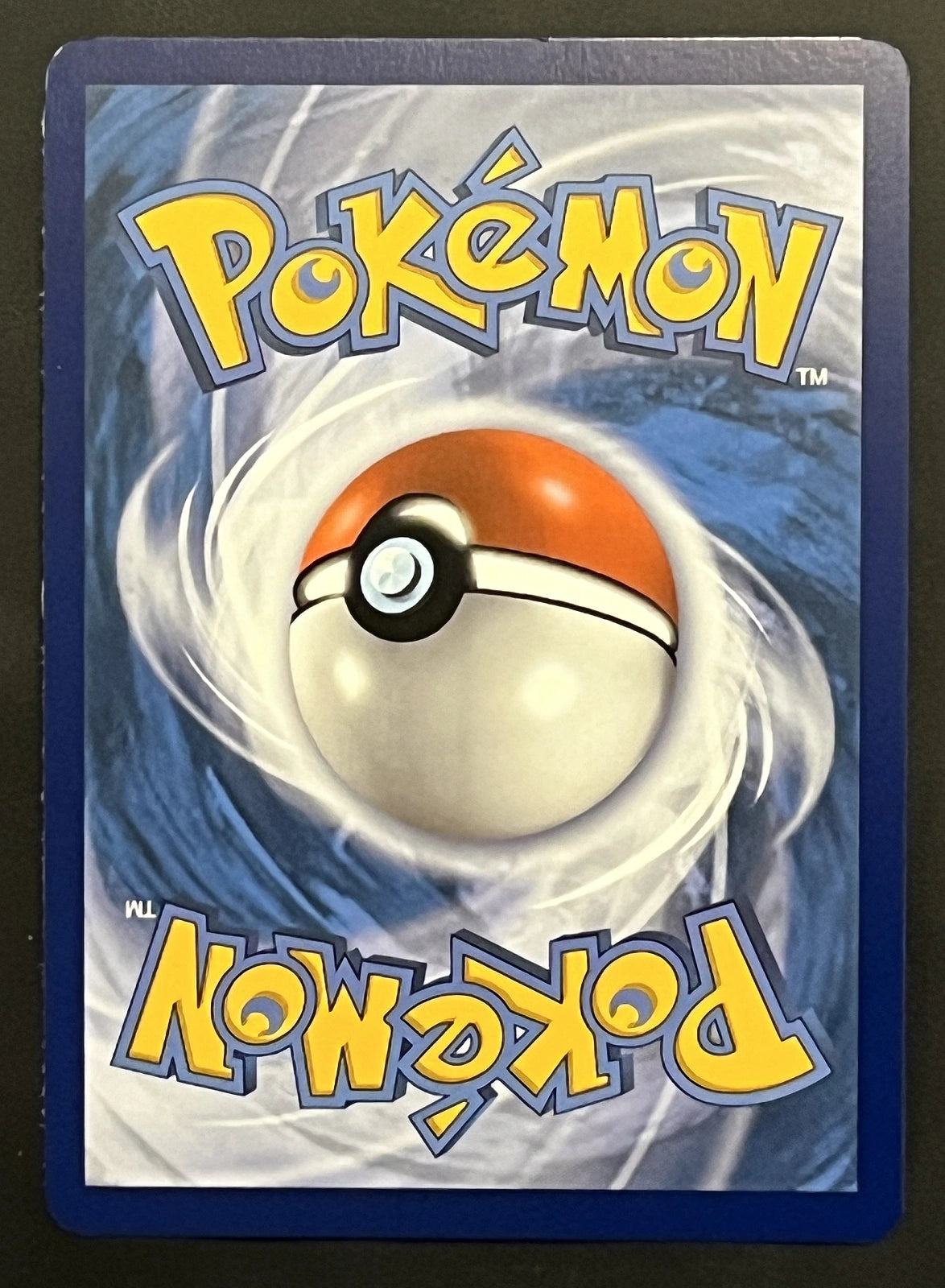 Octillery TG03/TG30