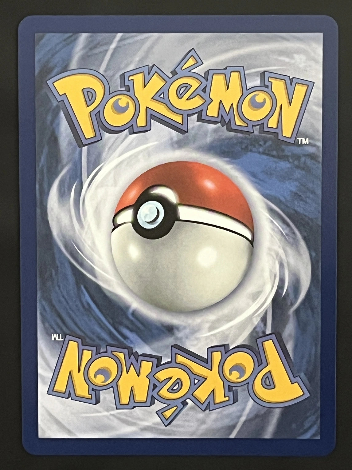 Méga-Latias EX 100/132