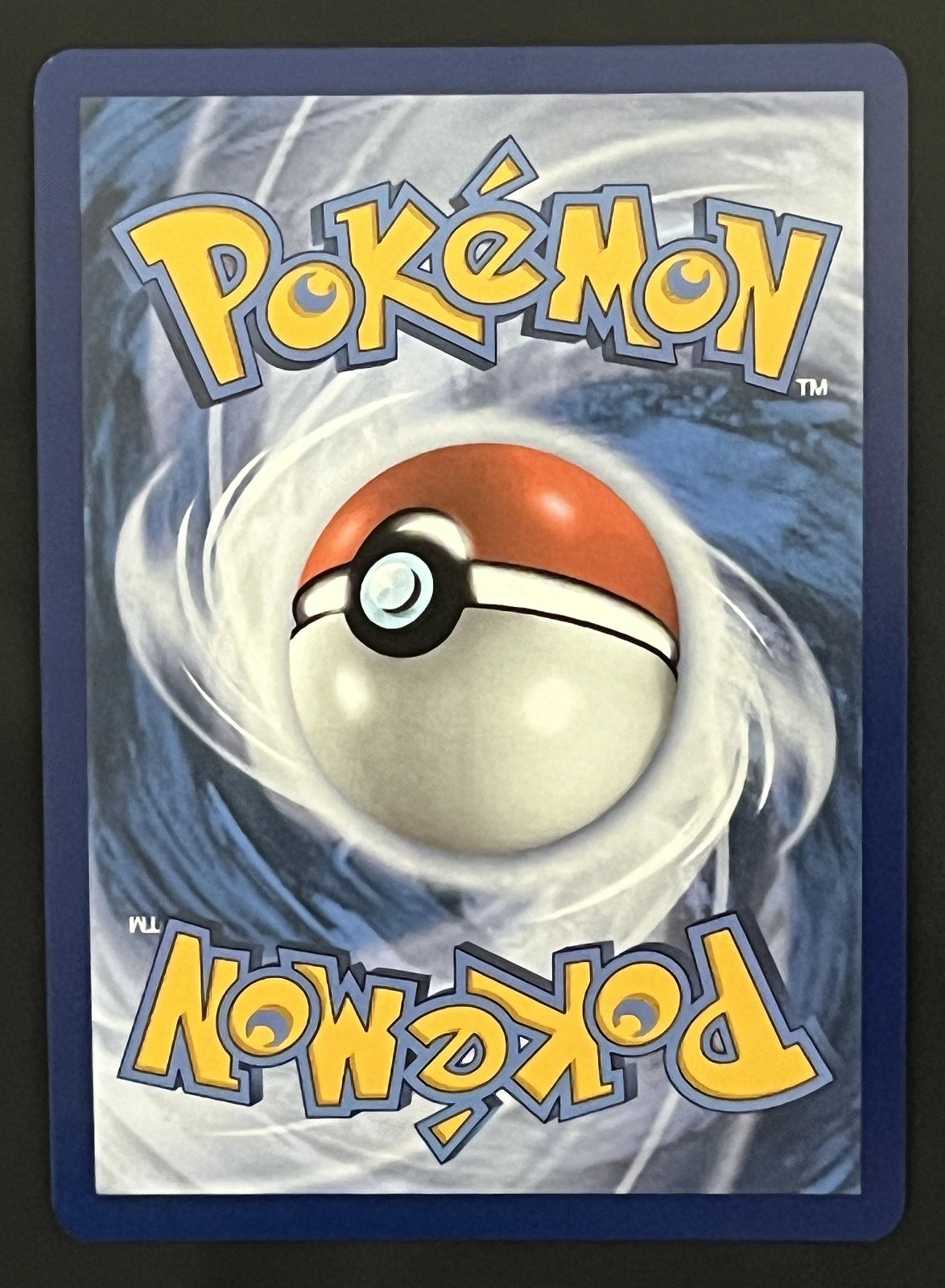 Roucarnage EX 164/197