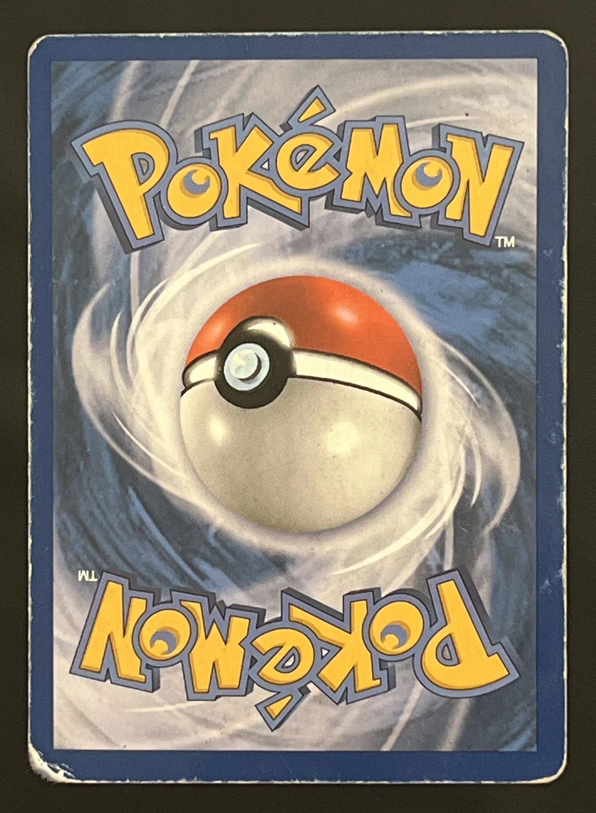 Darkrai BW73
