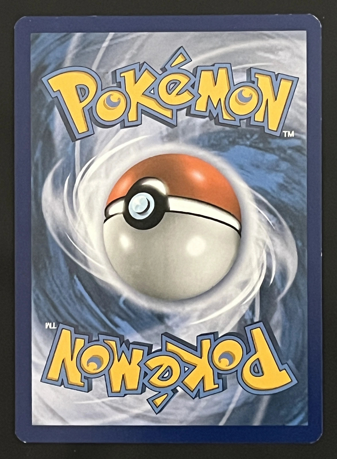 Ultra-Necrozma GX SM126