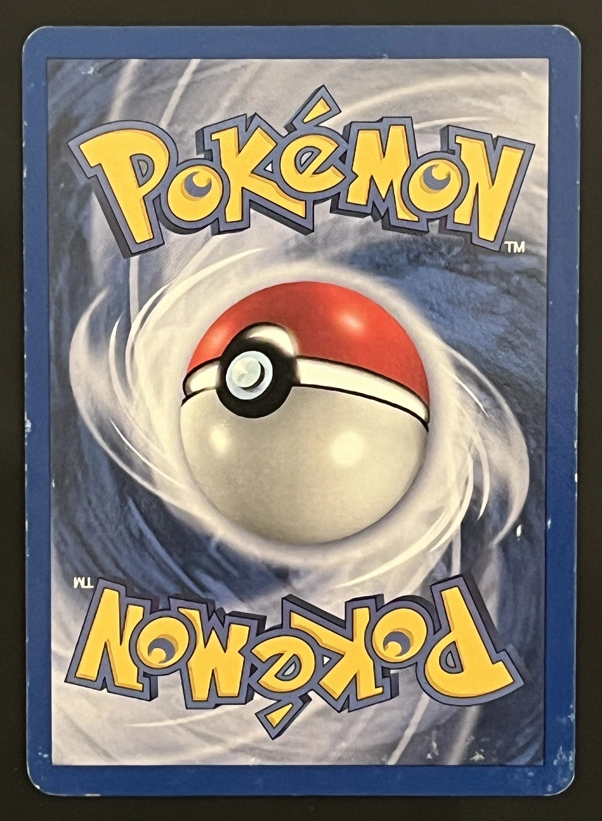 Latias 21/110