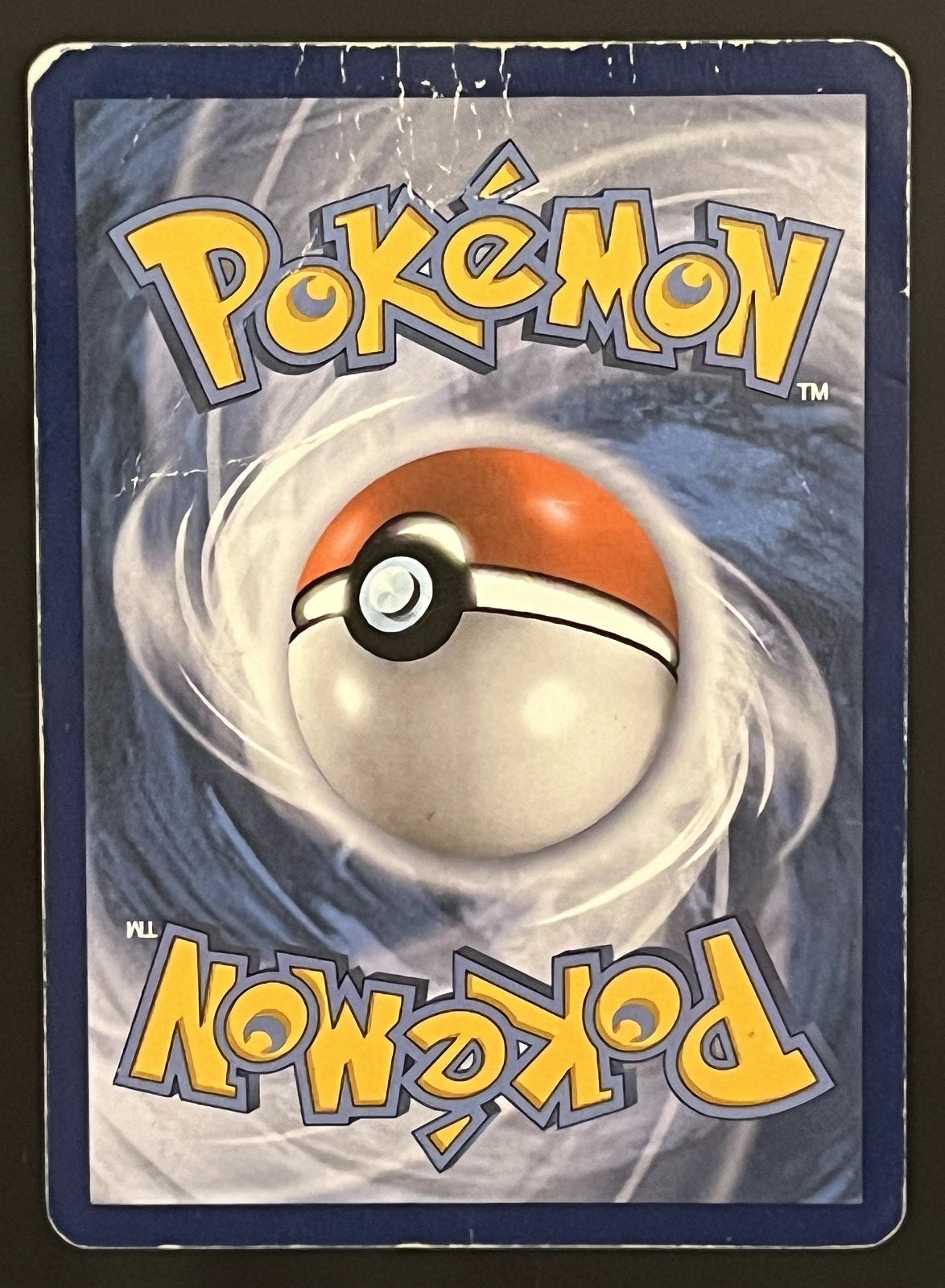 Mrayquaza EX 98/98