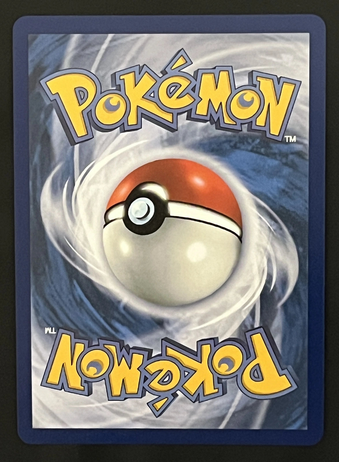 Méga-Ohmassacre EX 061/217
