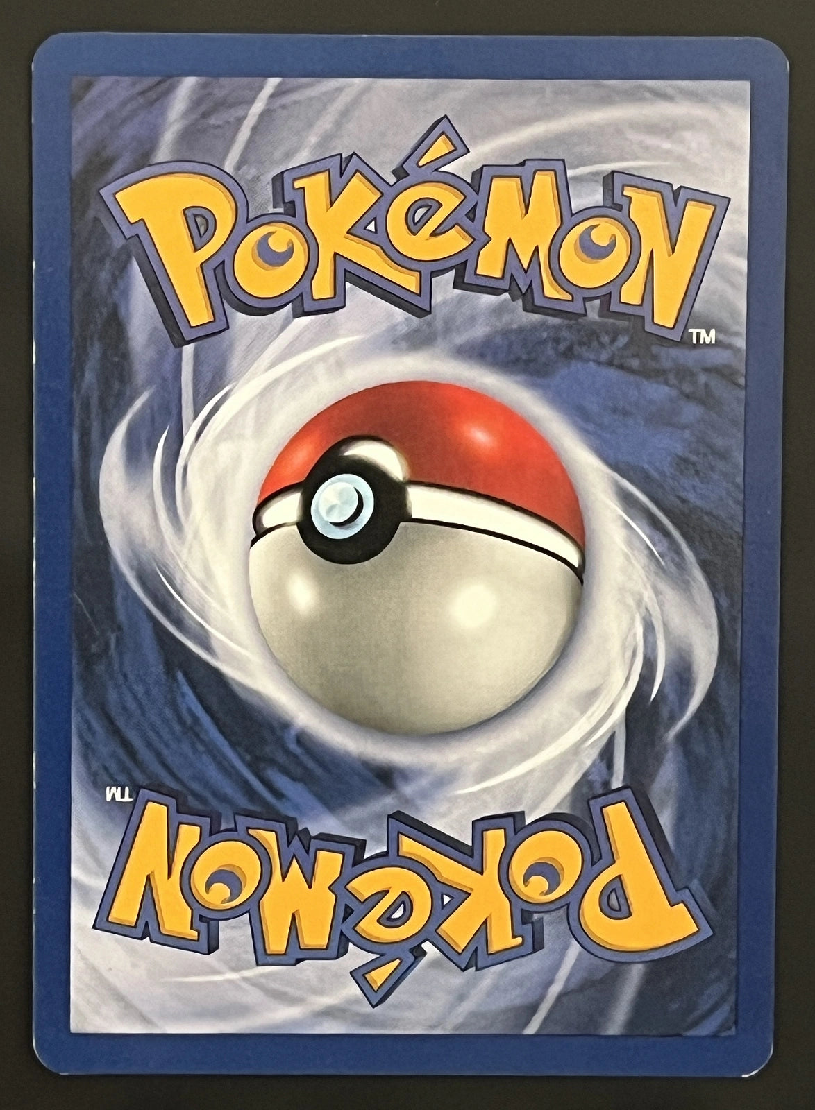 Kadabra 32/102