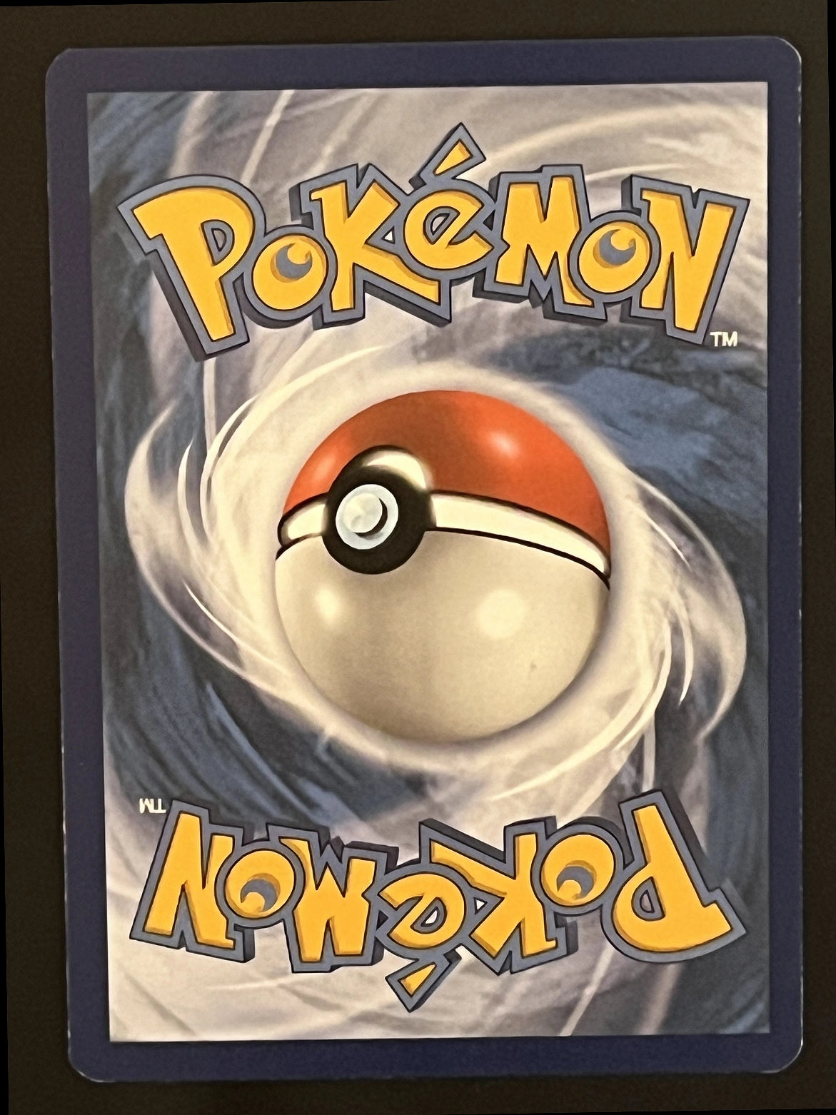 Victini 5/15