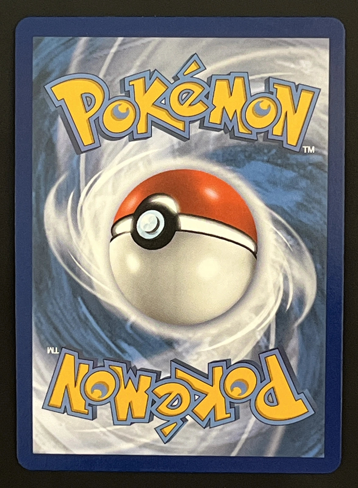 Starmie V 030/189