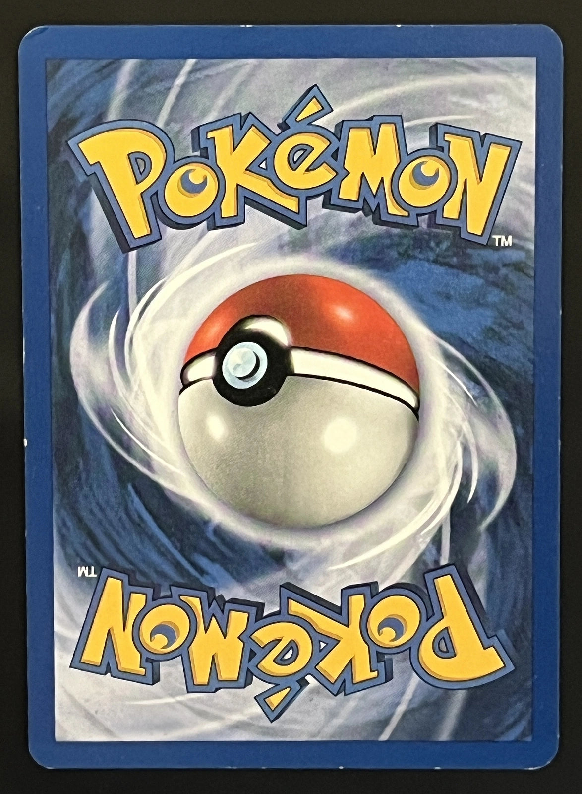 Nidoran 57/64