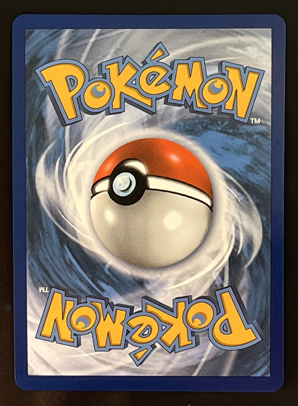 Blissey V 119/198
