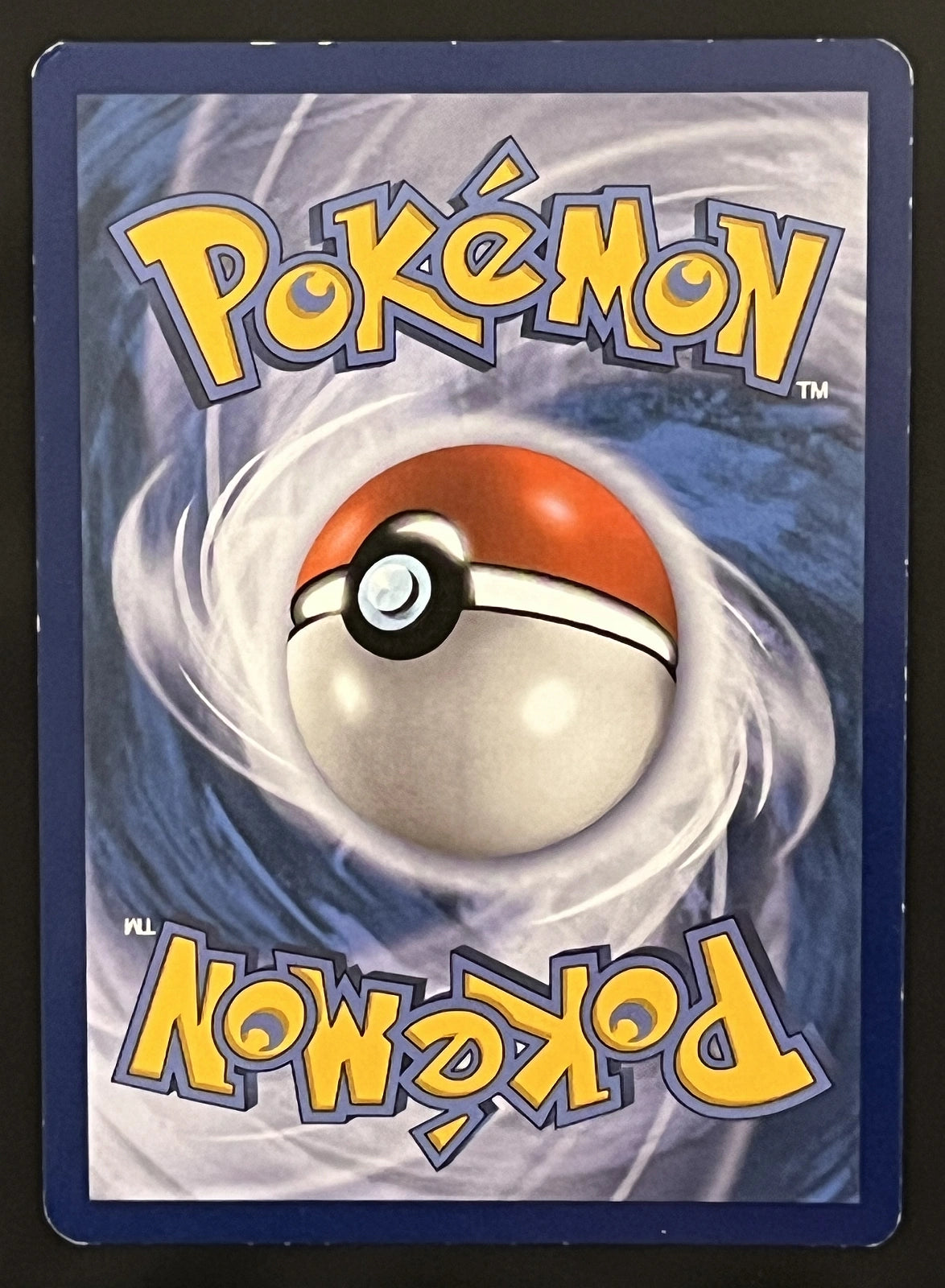 Gardevoir EX 116/114