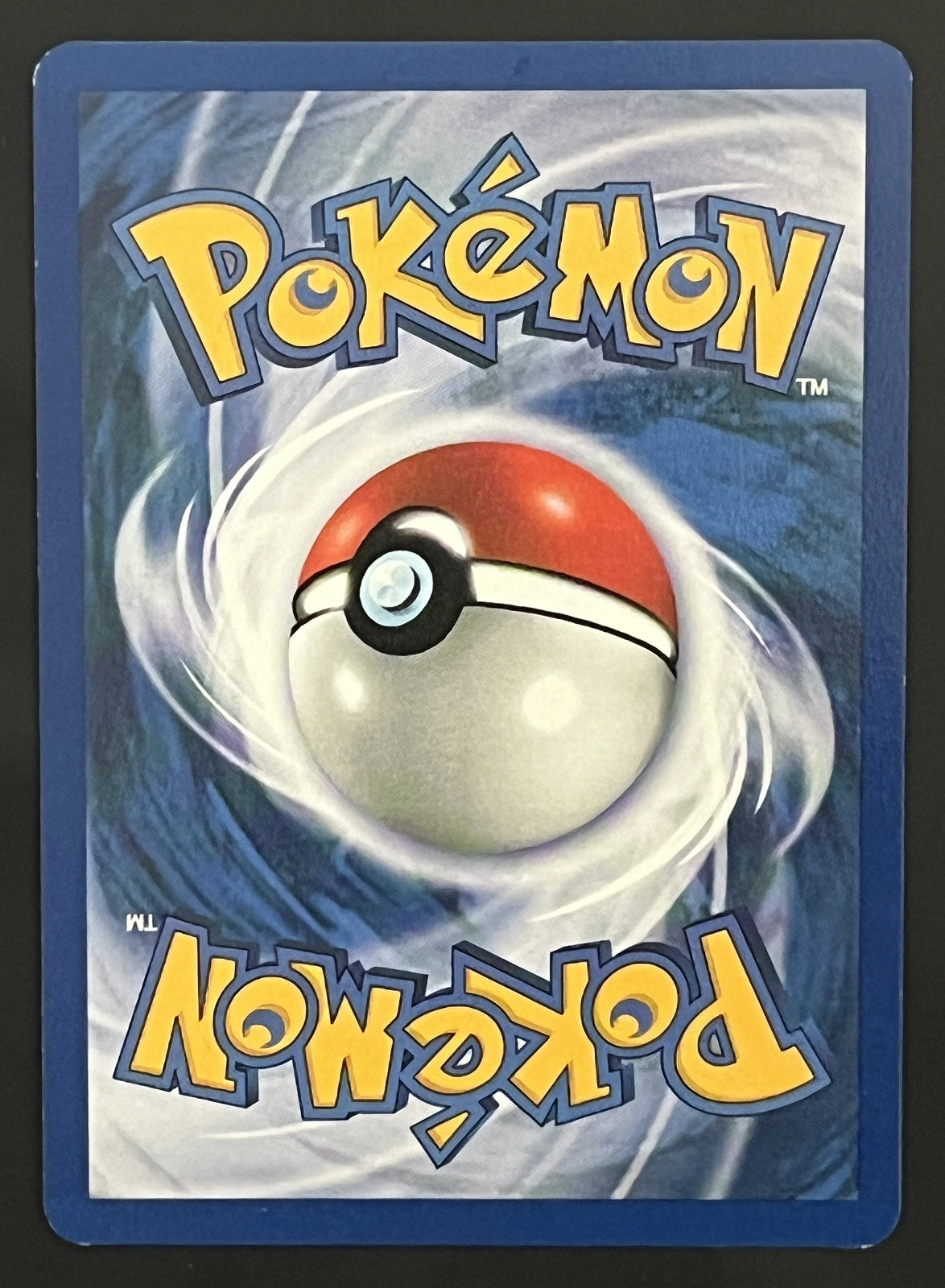 Brock 98/132