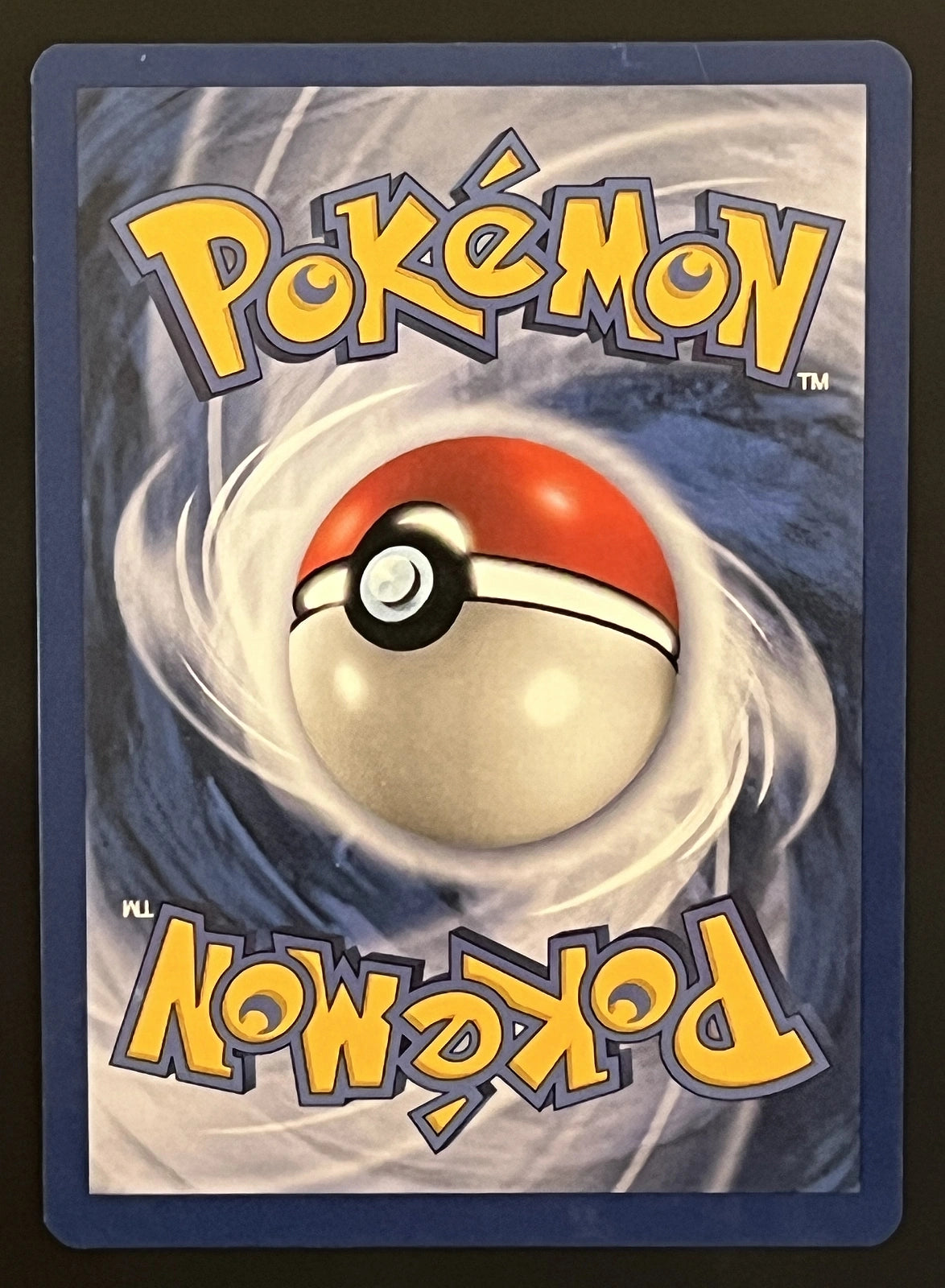 Férosinge 55/64