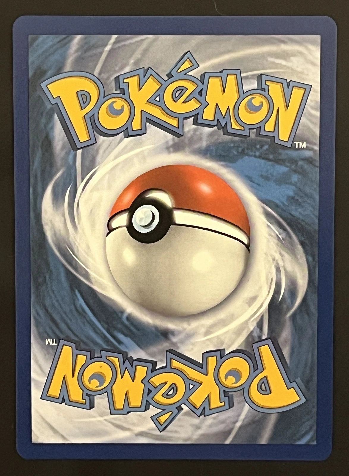 Poké Kid 070/072