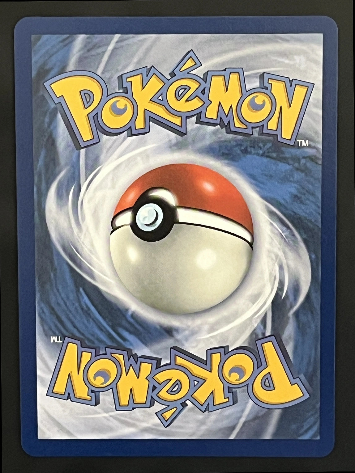 Émetteur-Récepteur de la Team Rocket 263/217