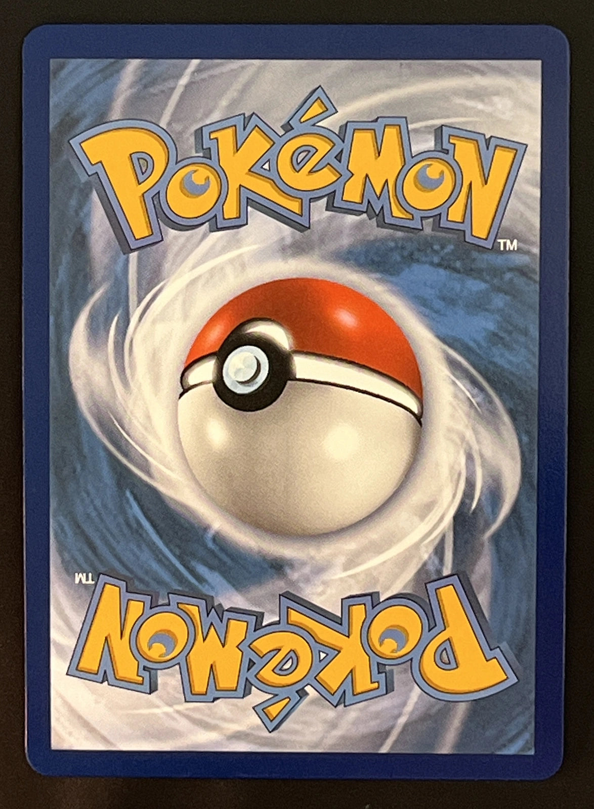 Darkrai V 098/189