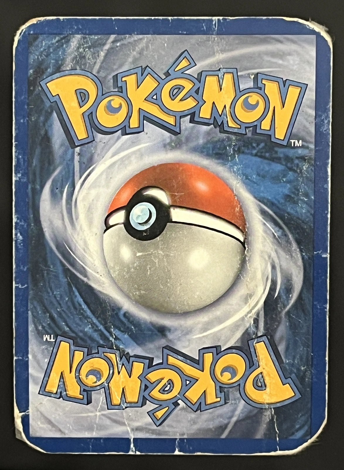 Pikachu 57/108