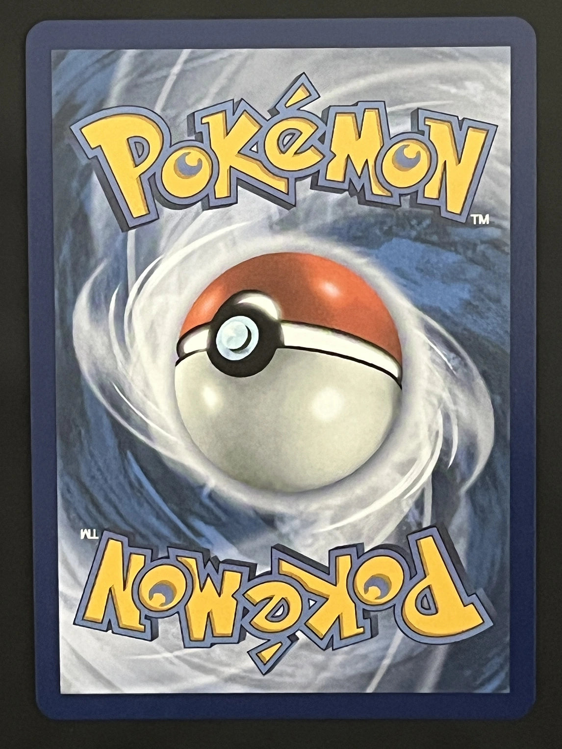 Keldeo EX 159/086