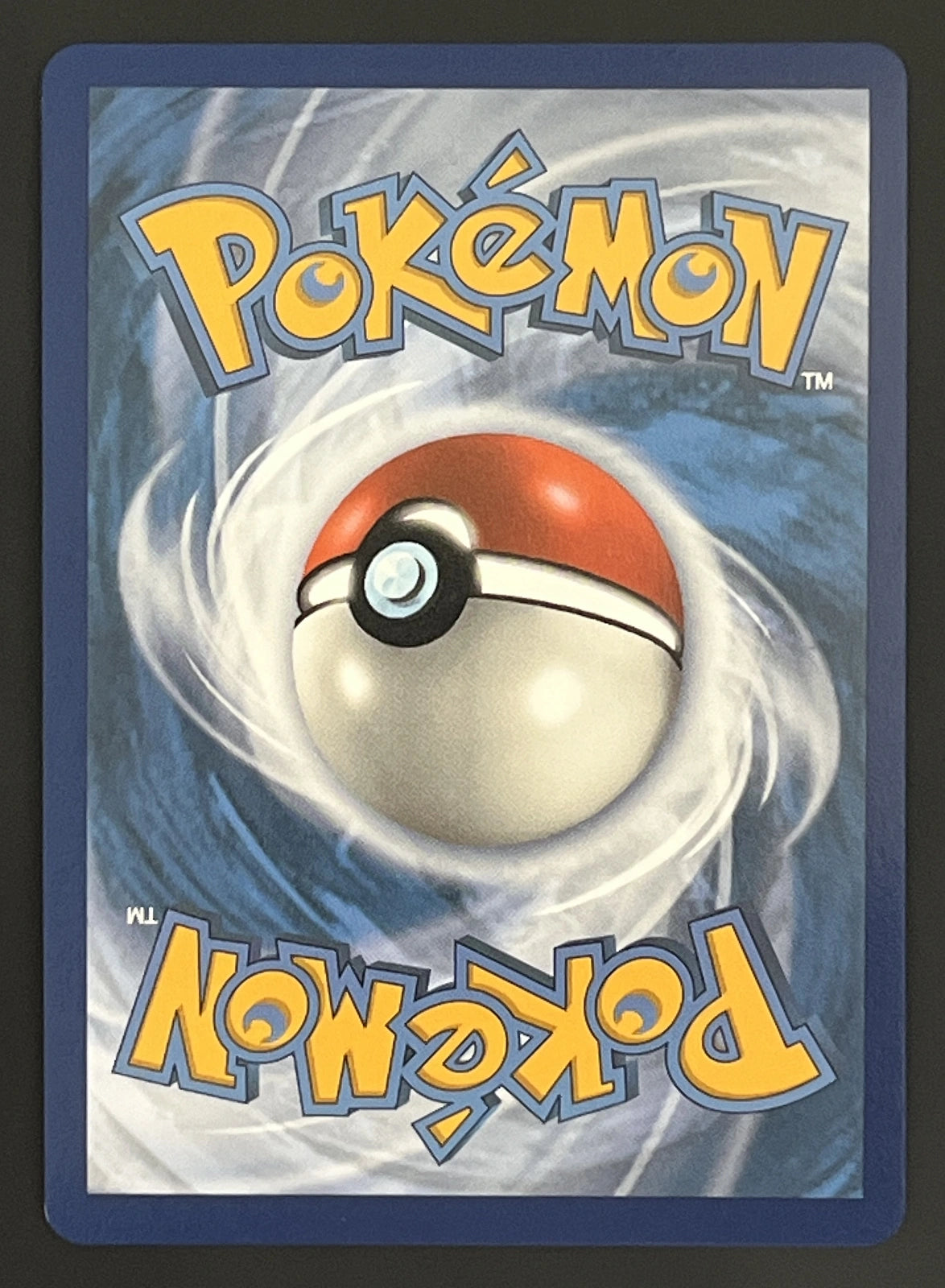 Mew V 069/189