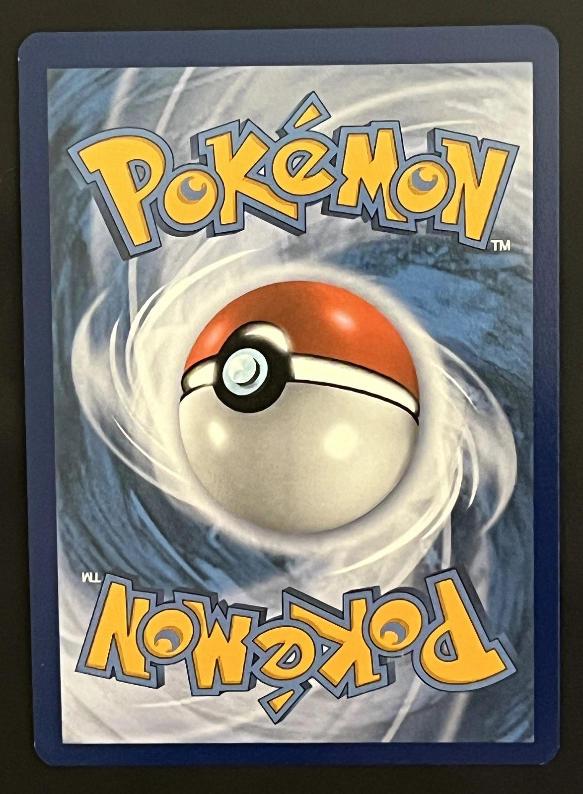 Celebi 009/185