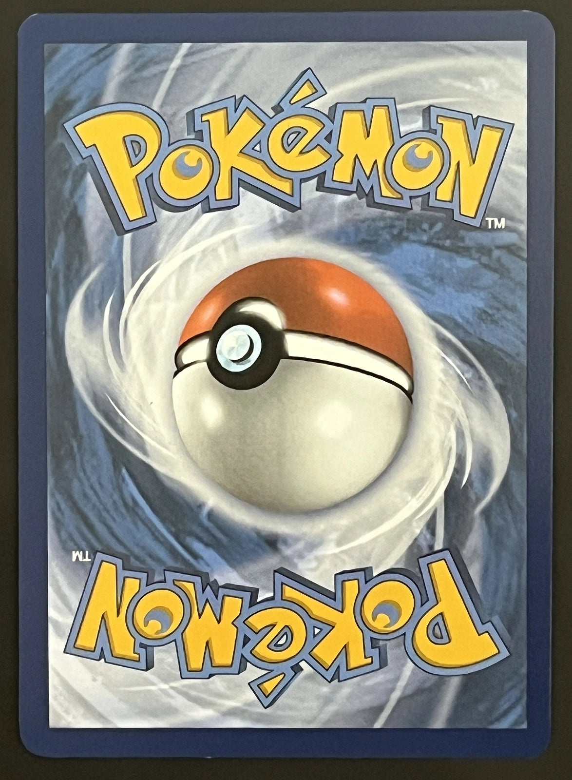 Pikachu EX 028/131