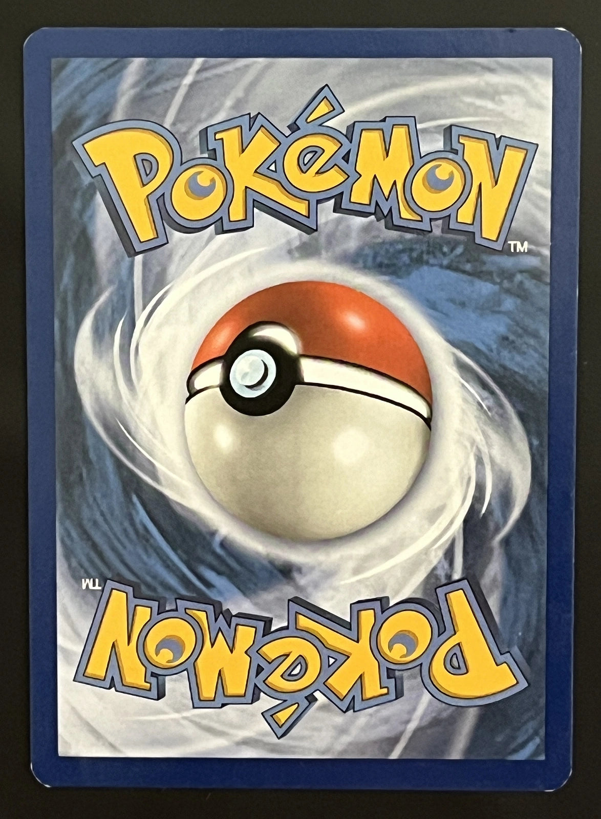 Pikachu 19/68