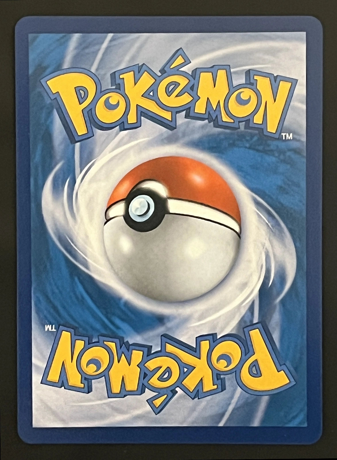 Necrozma GX 026/051