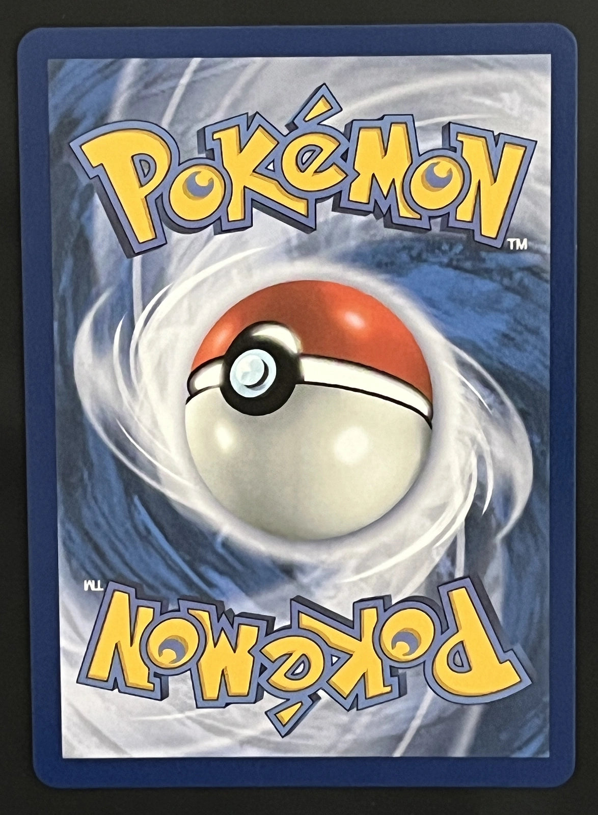 Émetteur-Récepteur de la Team Rocket 263/217