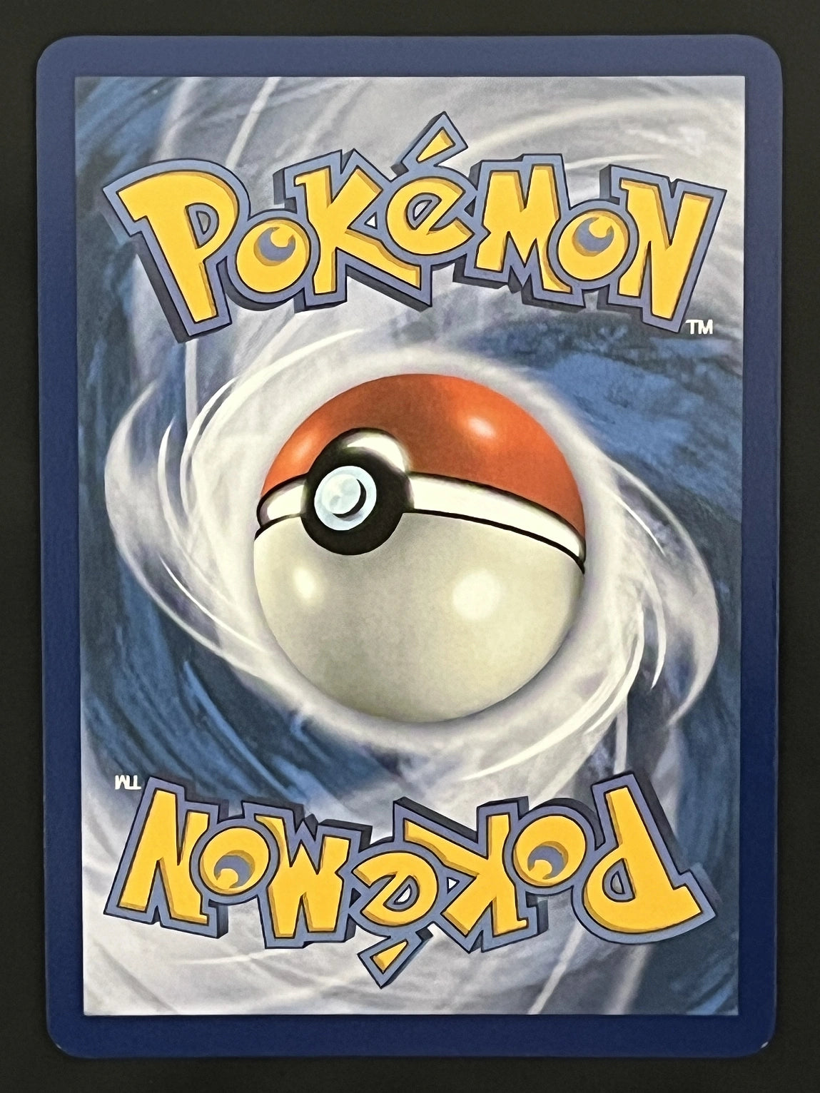 Monaflèmit EX 147/191