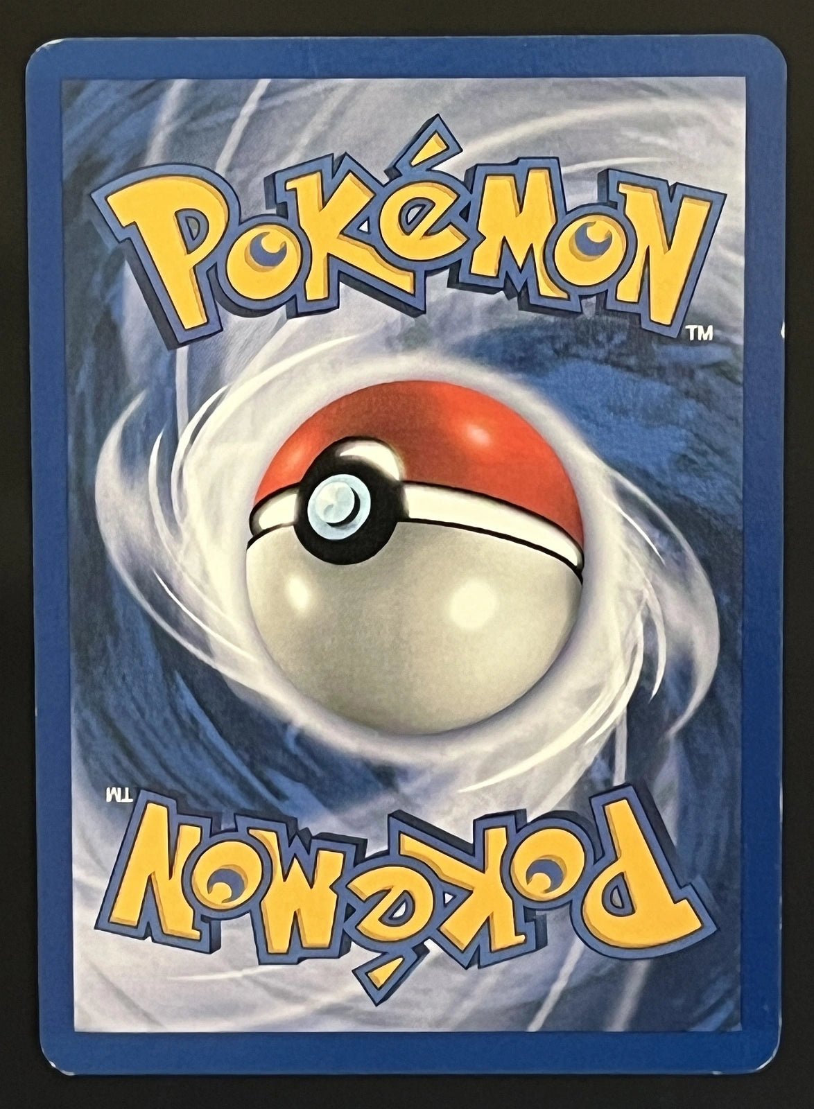 Nidorina 40/64