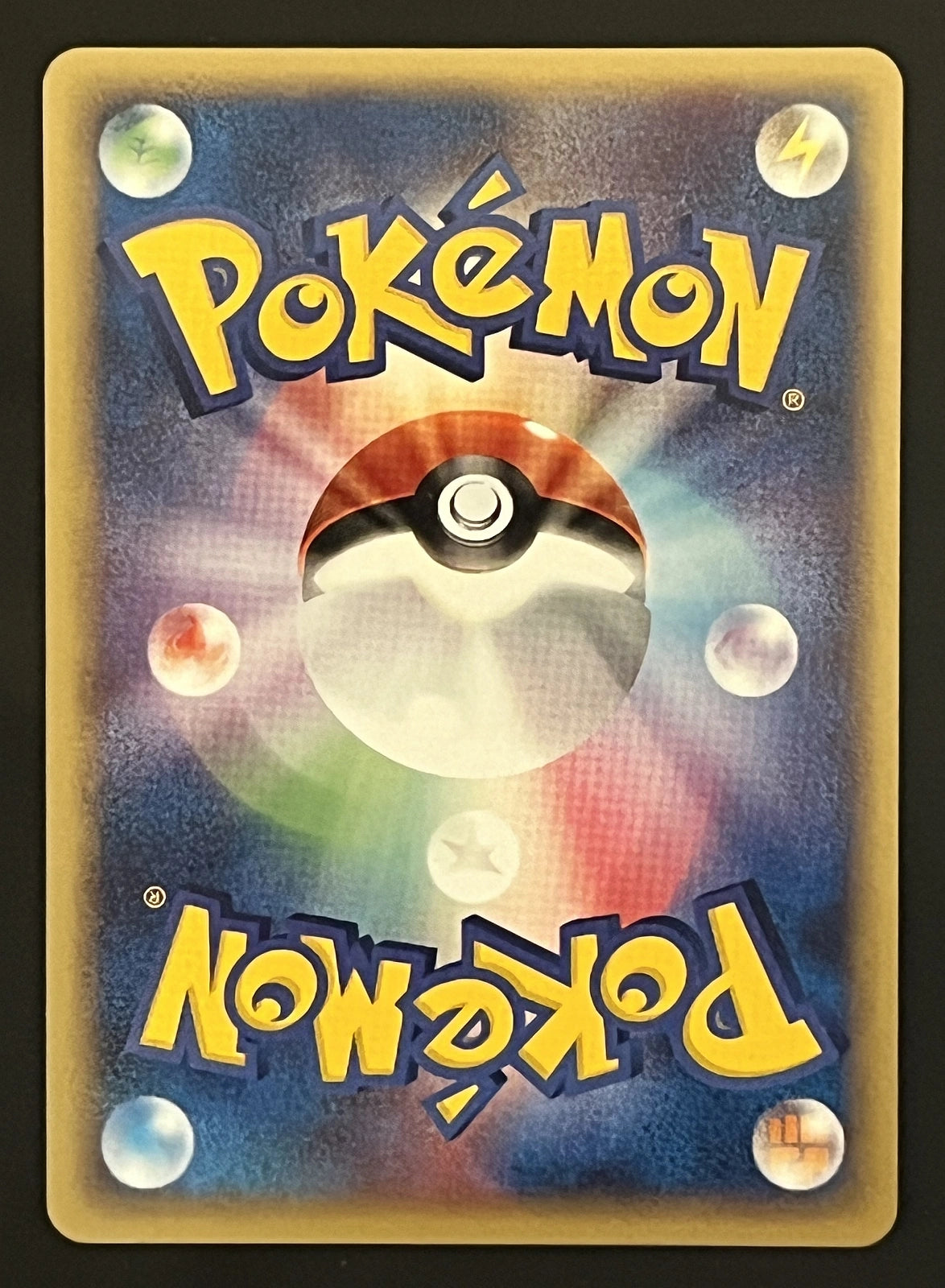Porygon 2 085/106