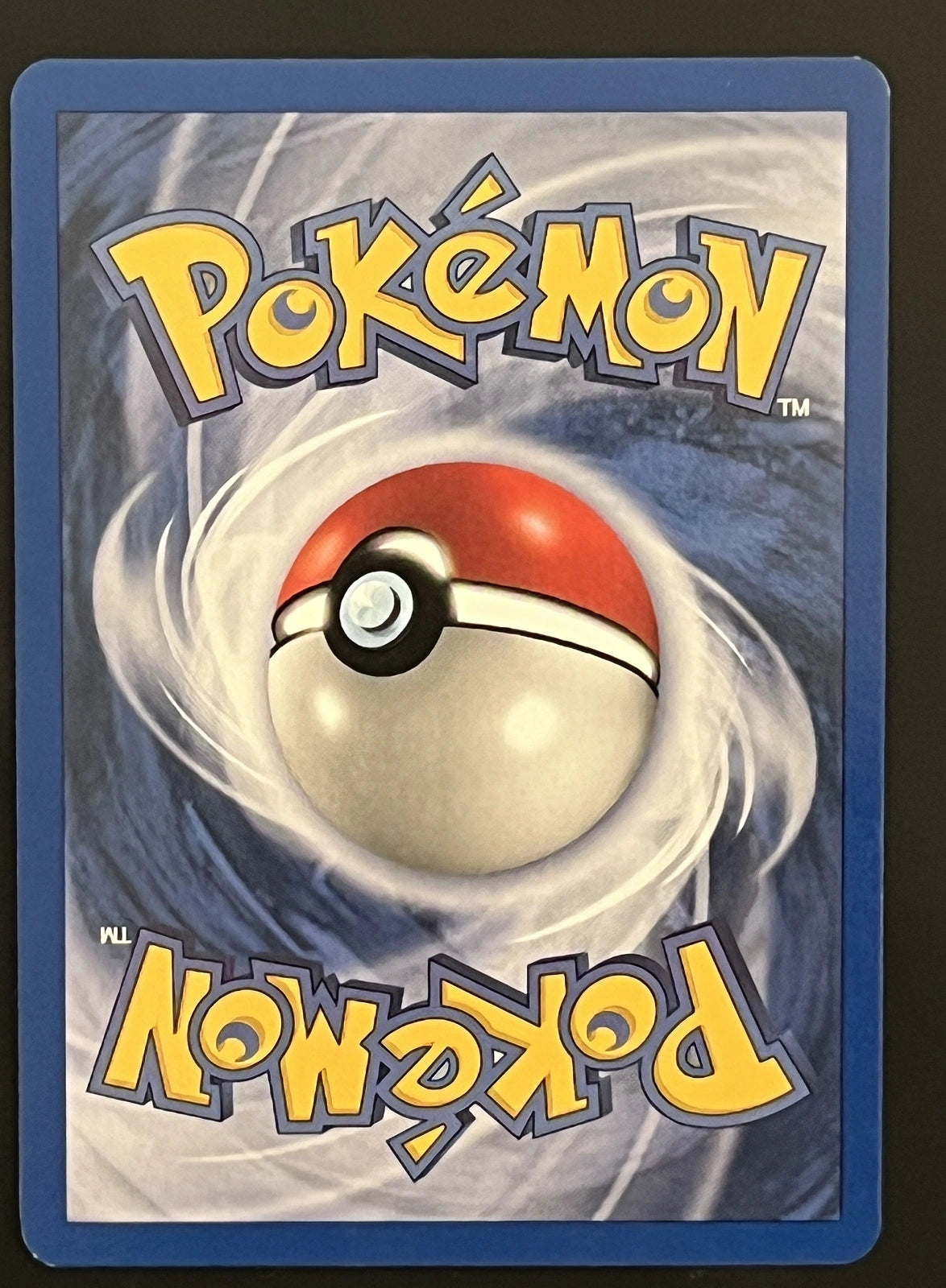 Pikachu 79/110
