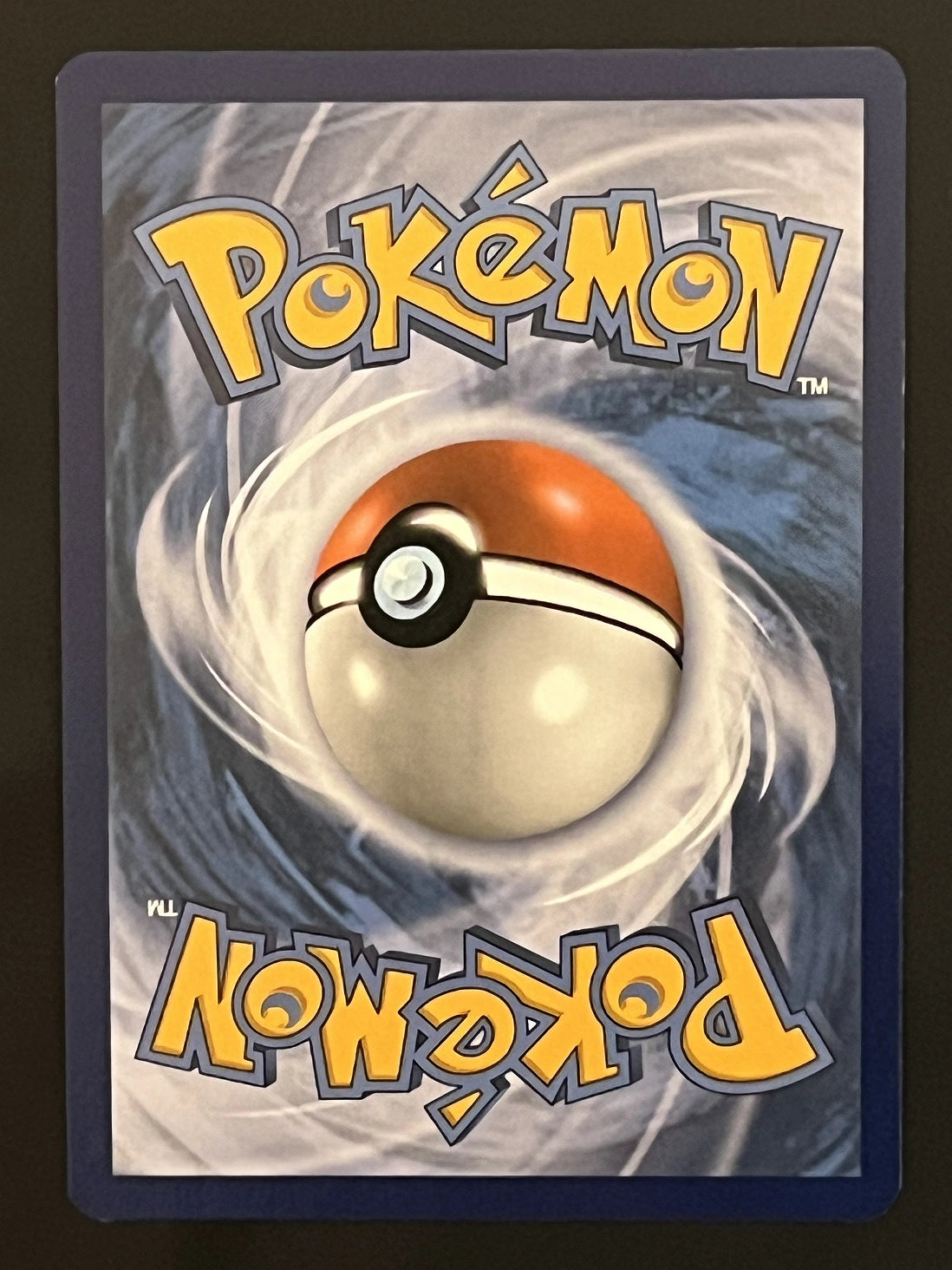 Celebi Brillant SM79