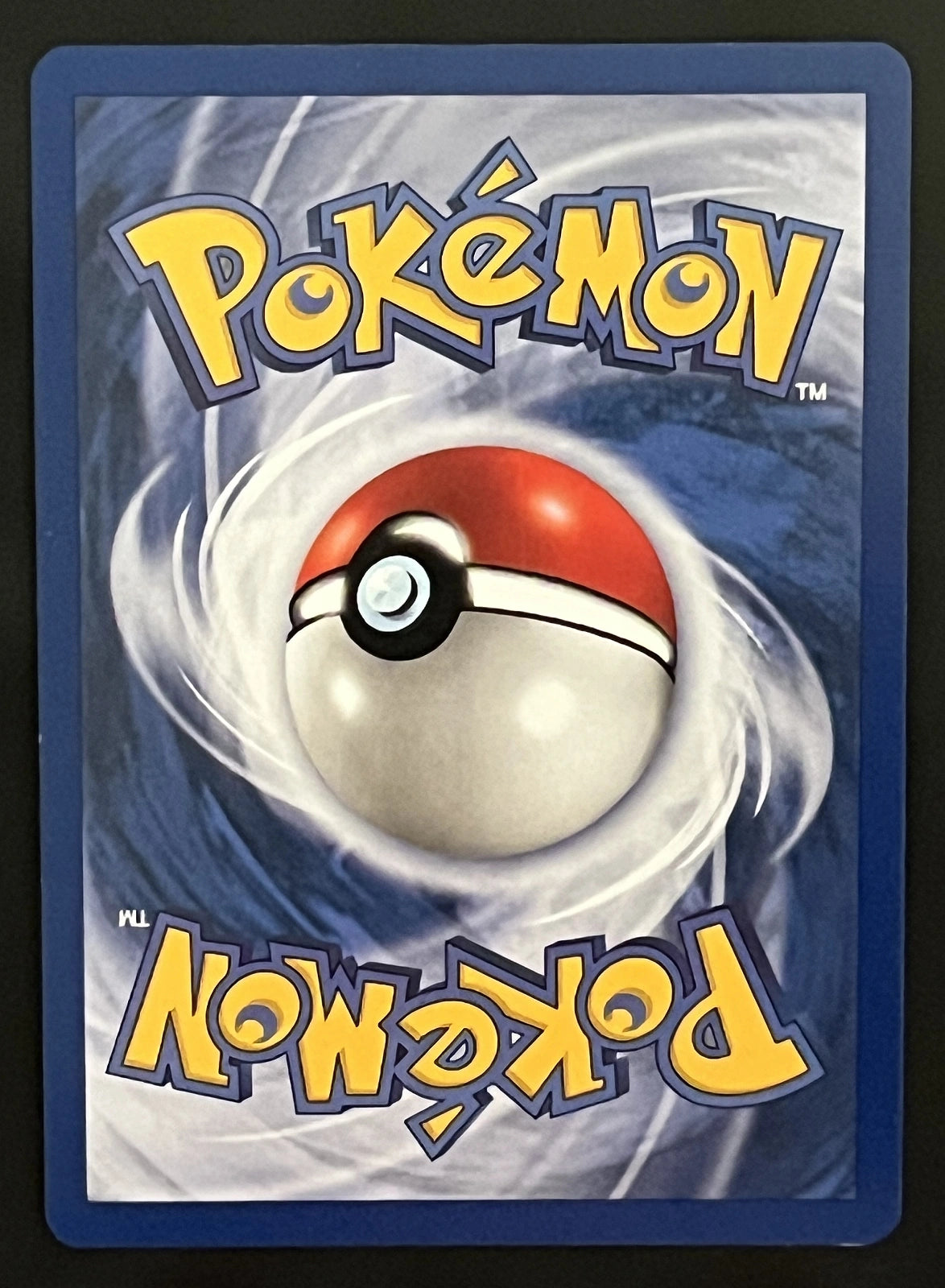 Tauros 47/64