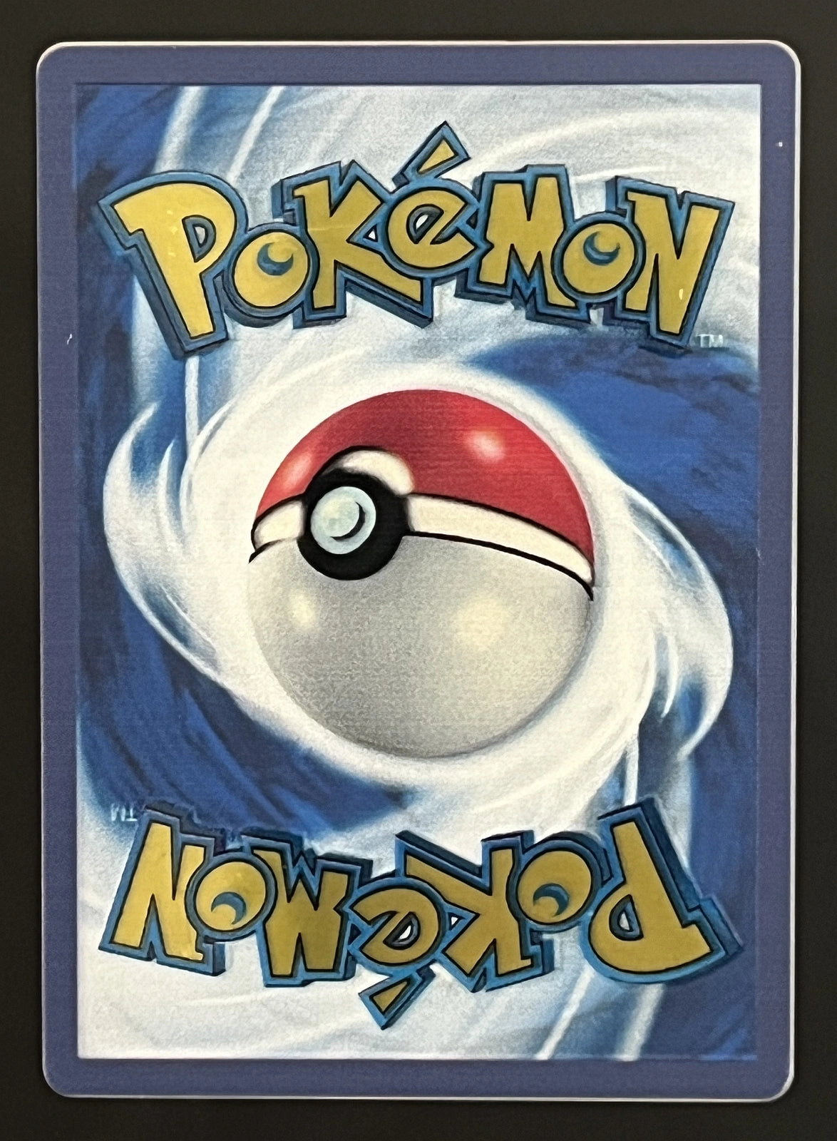 Greninja EX 106/167