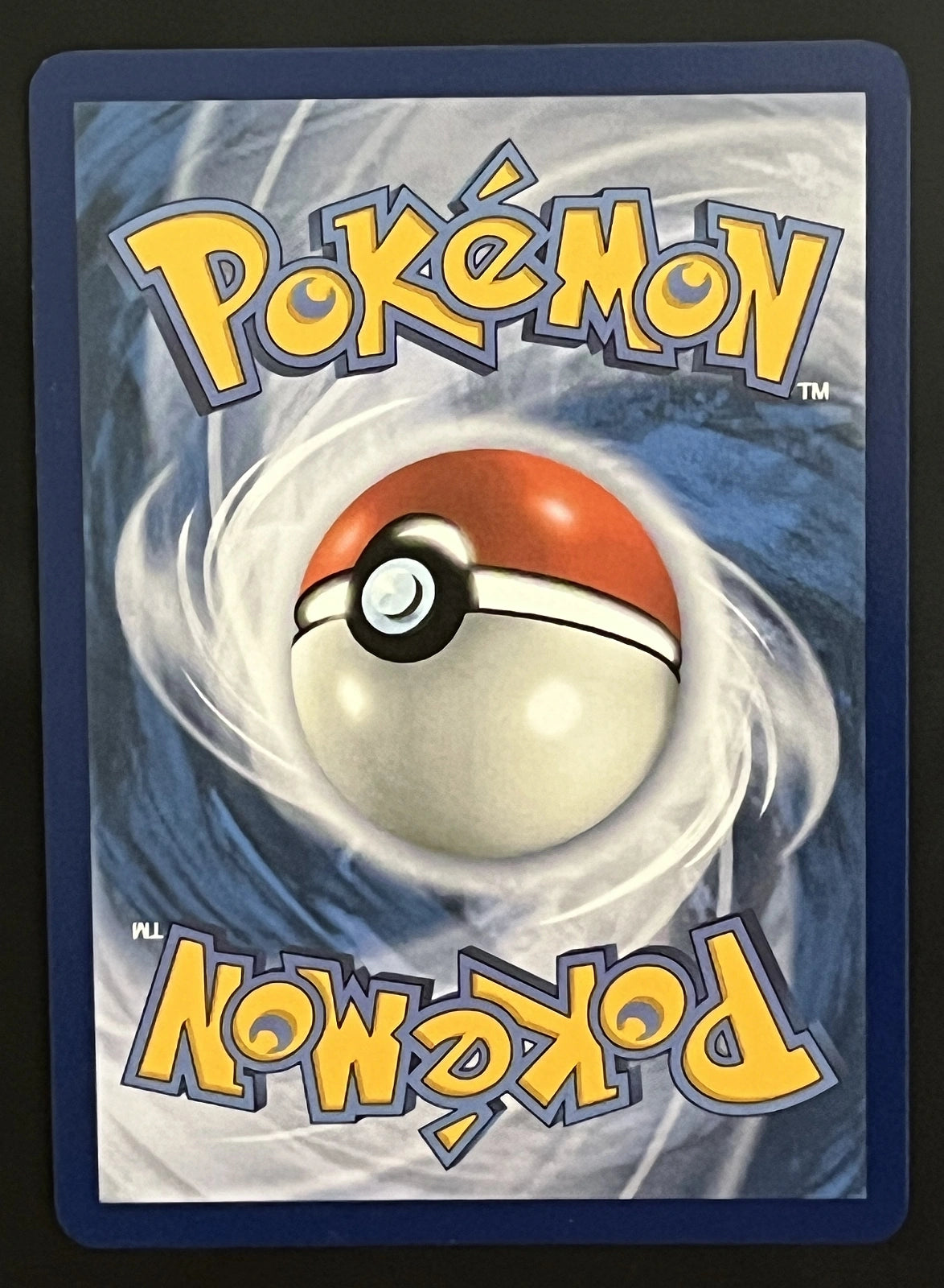Pikachu 051/162