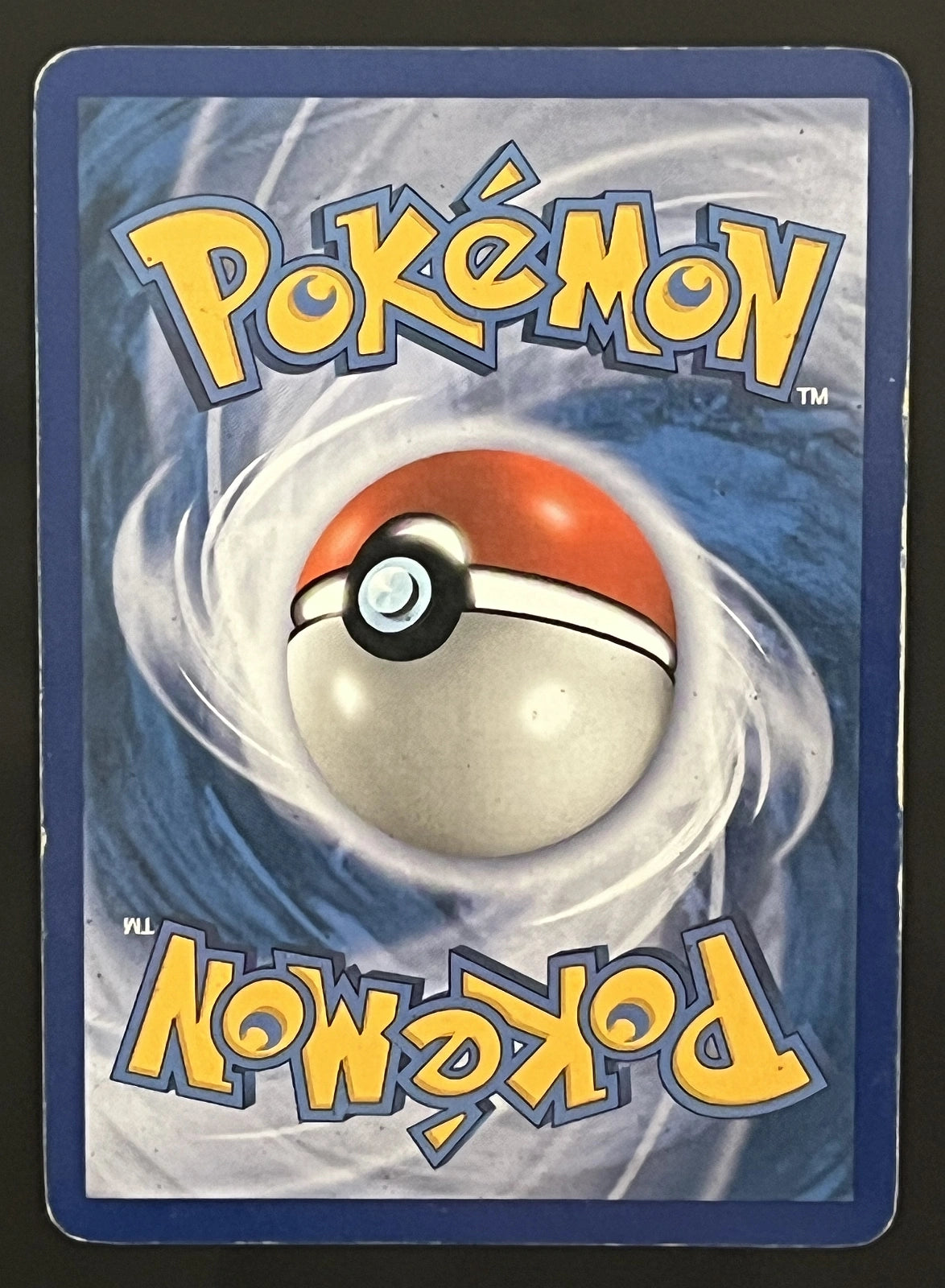 Dusknoir LV.X 96/100